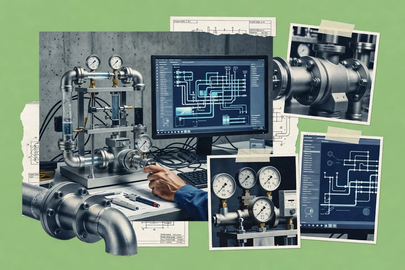 Top 10 Best Pipe Flow Software of 2026