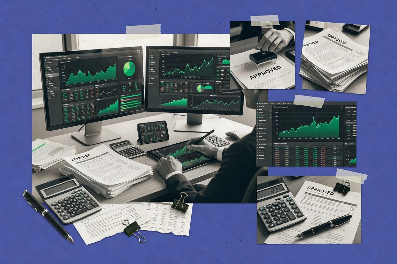 Top 10 Best Investment Management Accounting Software of 2026