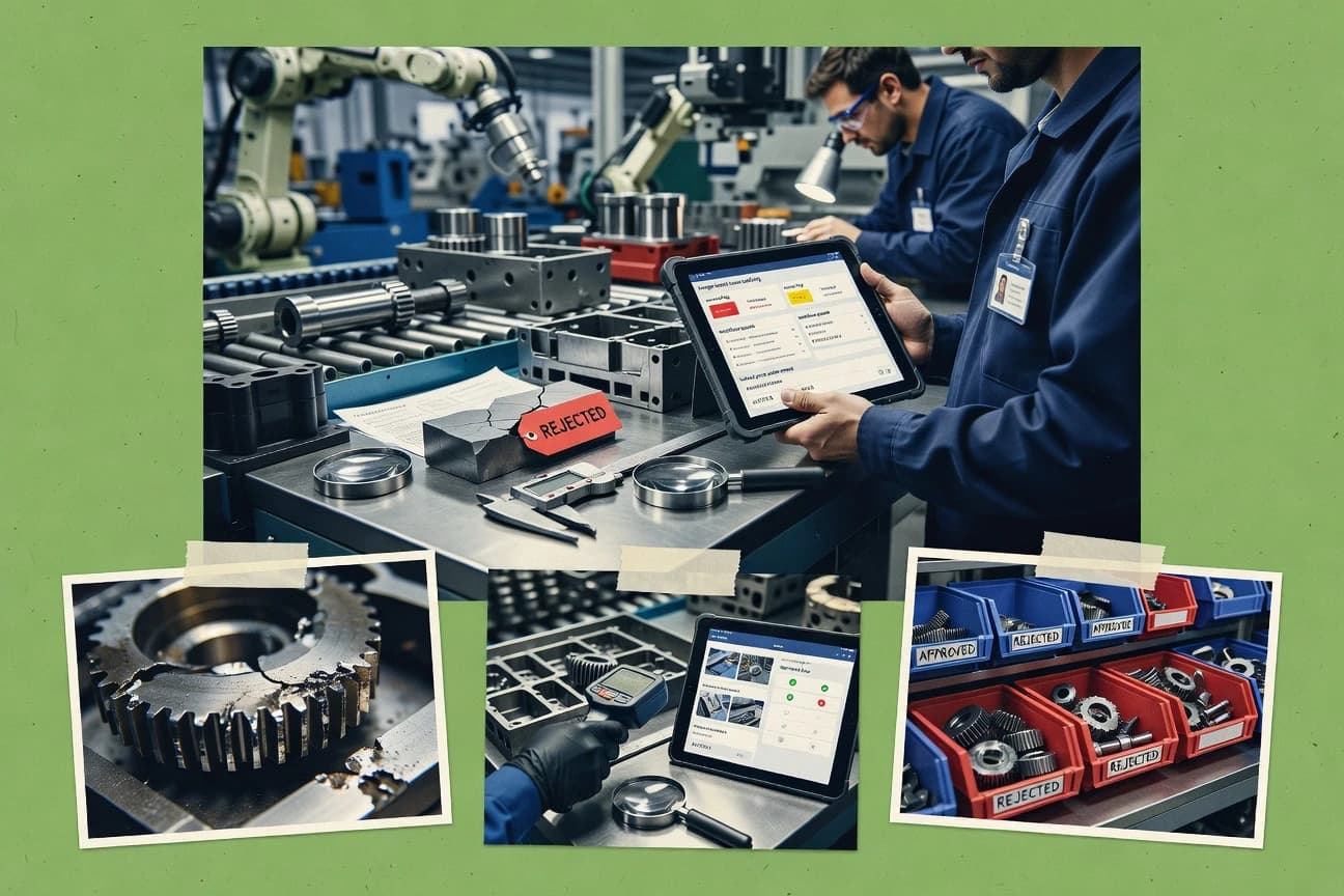 Top 10 Best Defect Management Software of 2026