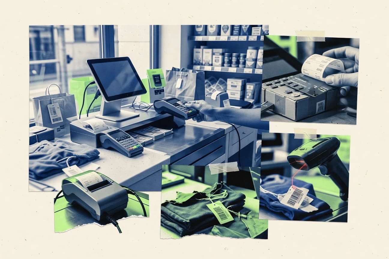 Top 10 Best Simple Pos Software of 2026