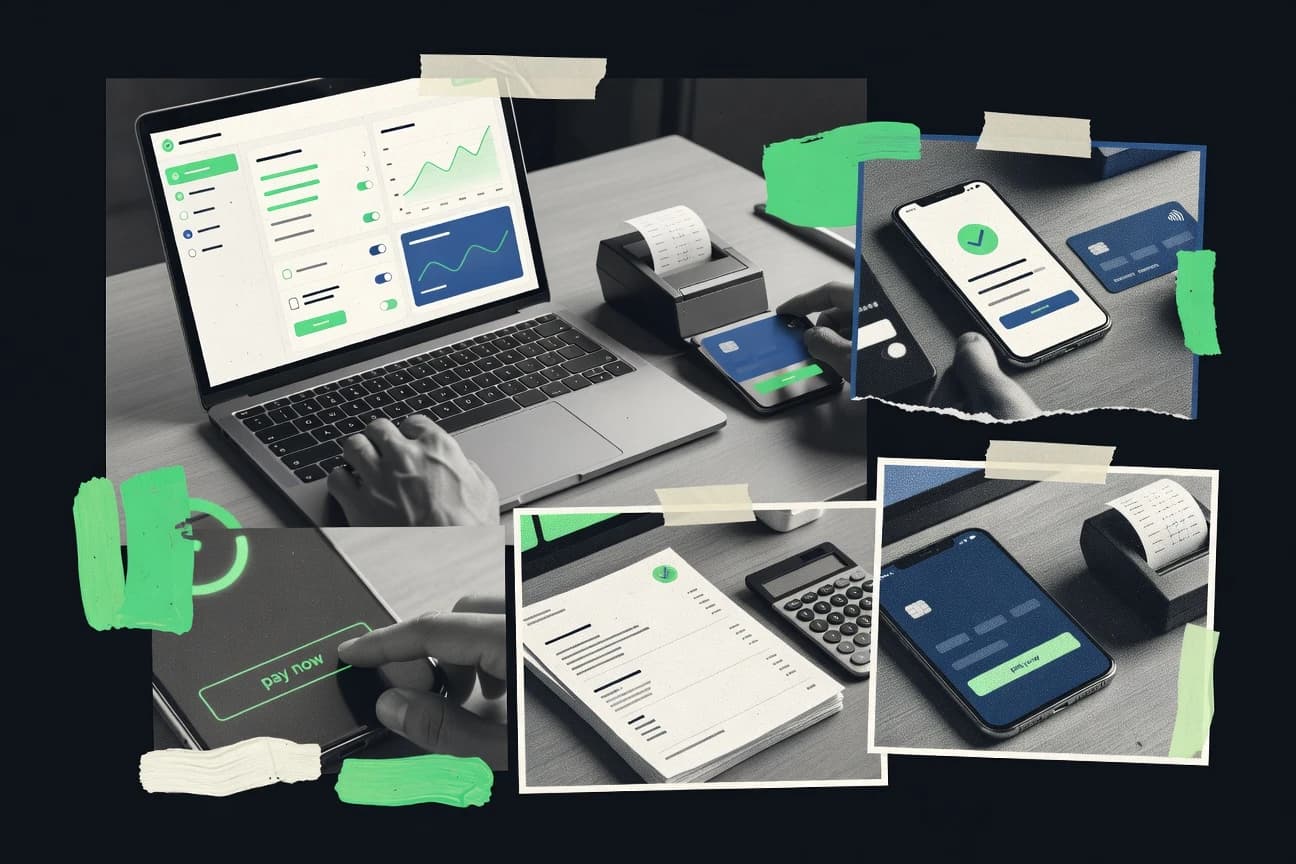 Top 10 Best Invoice Payment Software of 2026