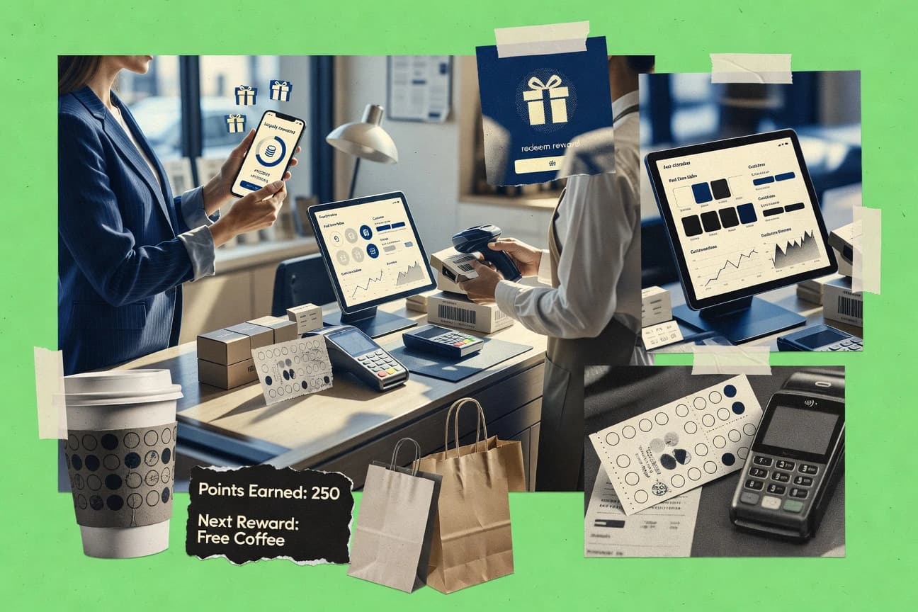 Top 10 Best Customer Loyalty Program Software of 2026