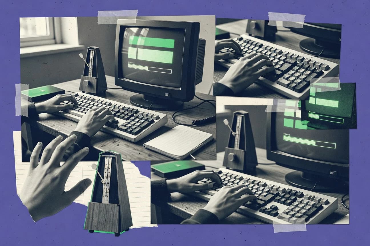Top 10 Best Typing Tutor Software of 2026