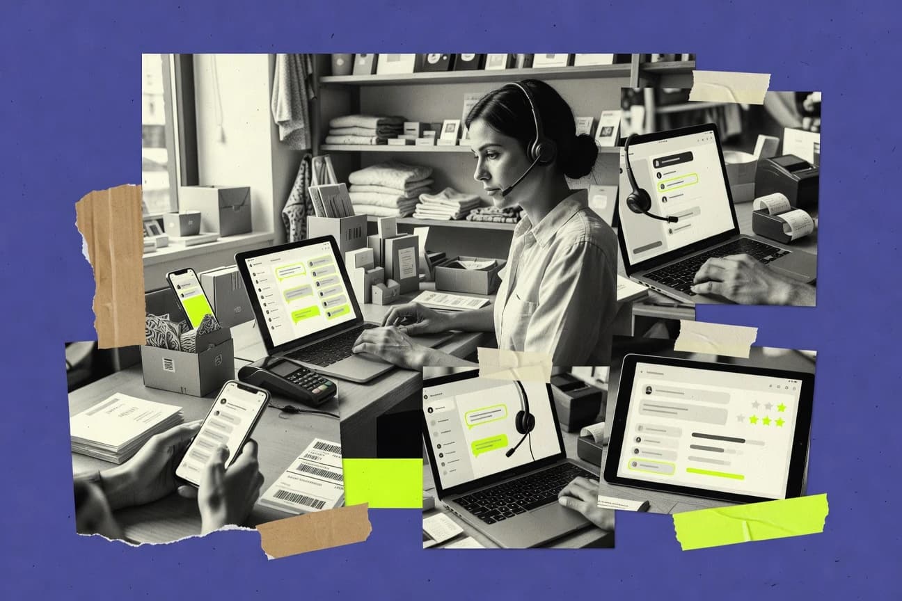Top 10 Best Small Business Customer Service Software of 2026