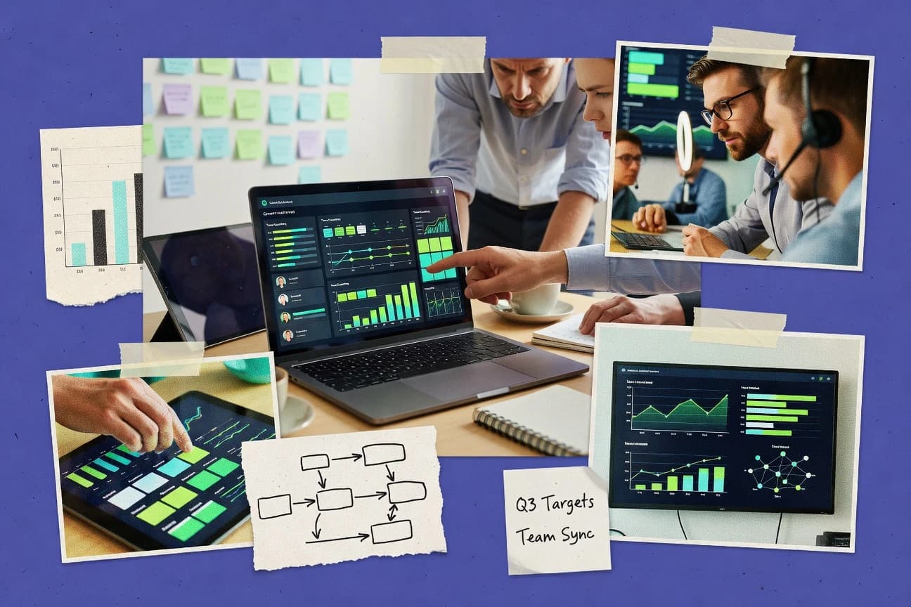 Top 10 Best Management Training Software of 2026