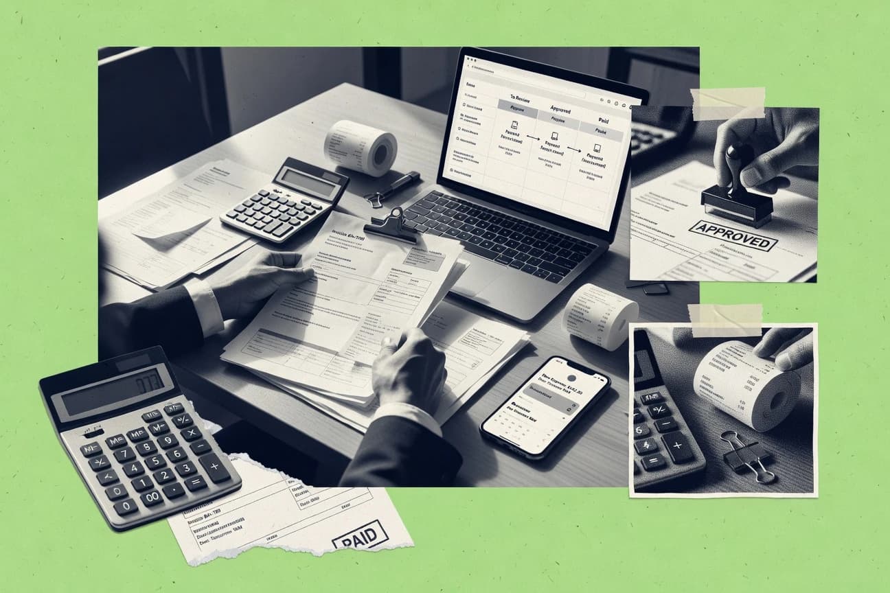 Top 10 Best Workflow Accounting Software of 2026