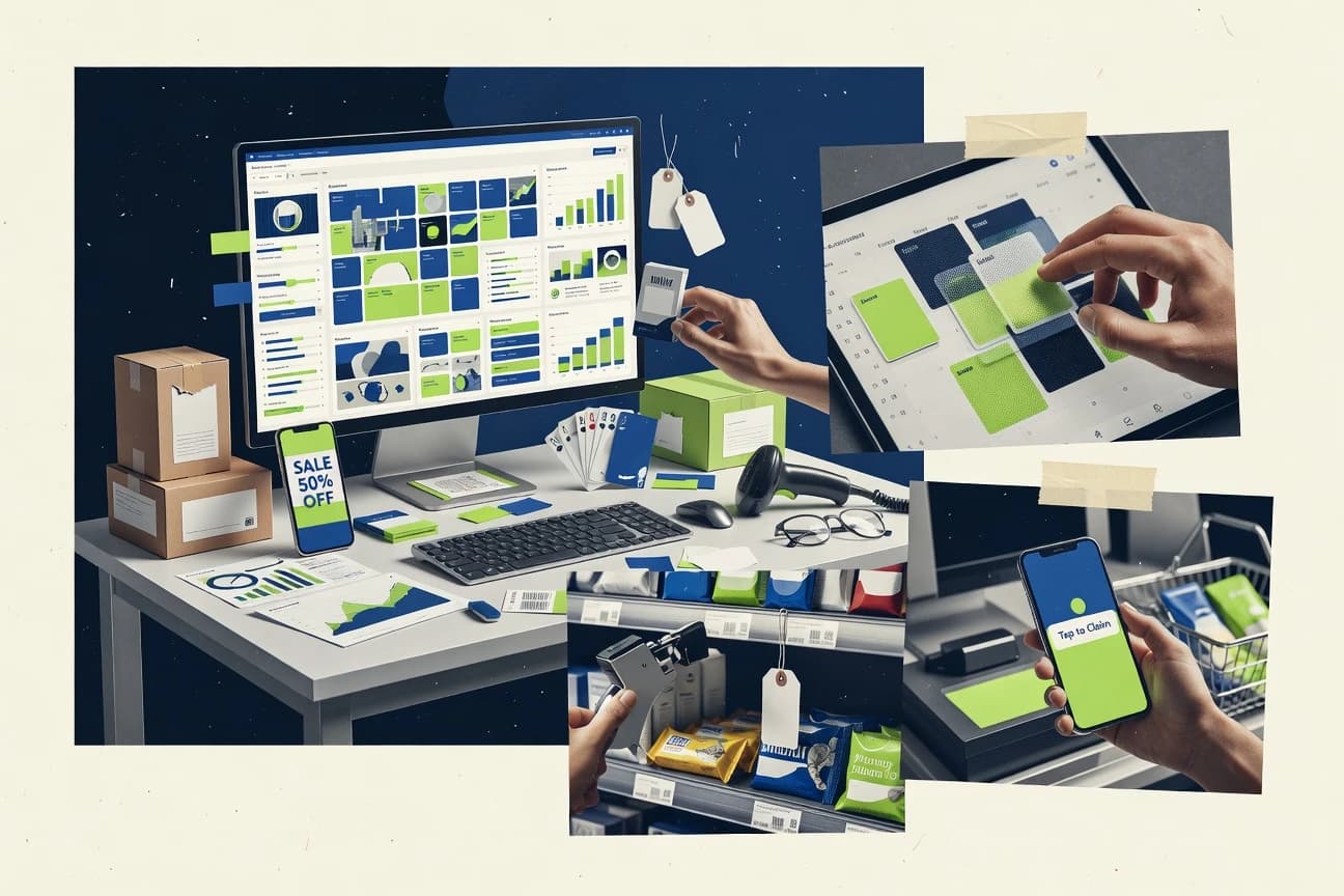 Top 10 Best Promotions Management Software of 2026