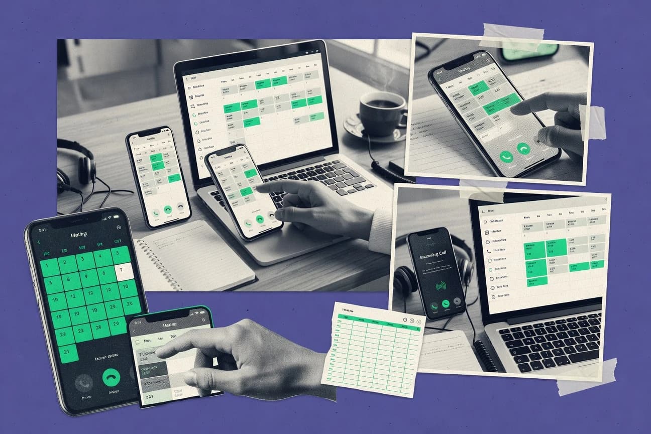 Top 10 Best Call Scheduling Software of 2026