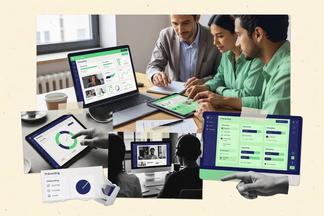 Top 10 Best Customer Learning Software of 2026