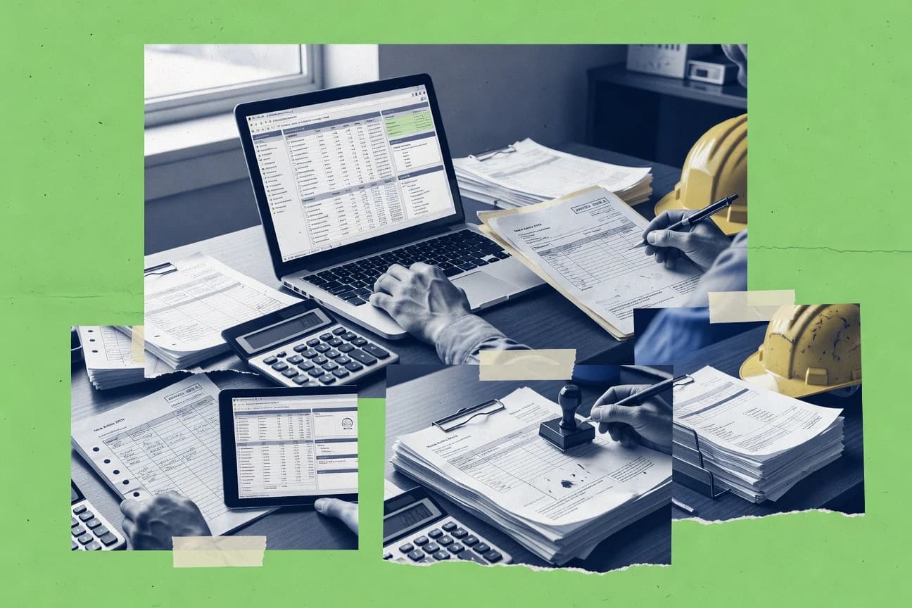 Top 10 Best Certified Payroll Reporting Software of 2026