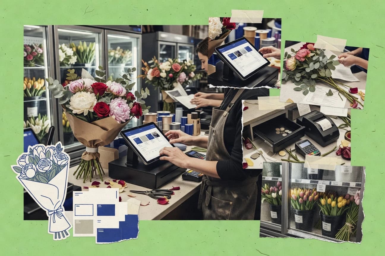Top 10 Best Flower Shop Software of 2026