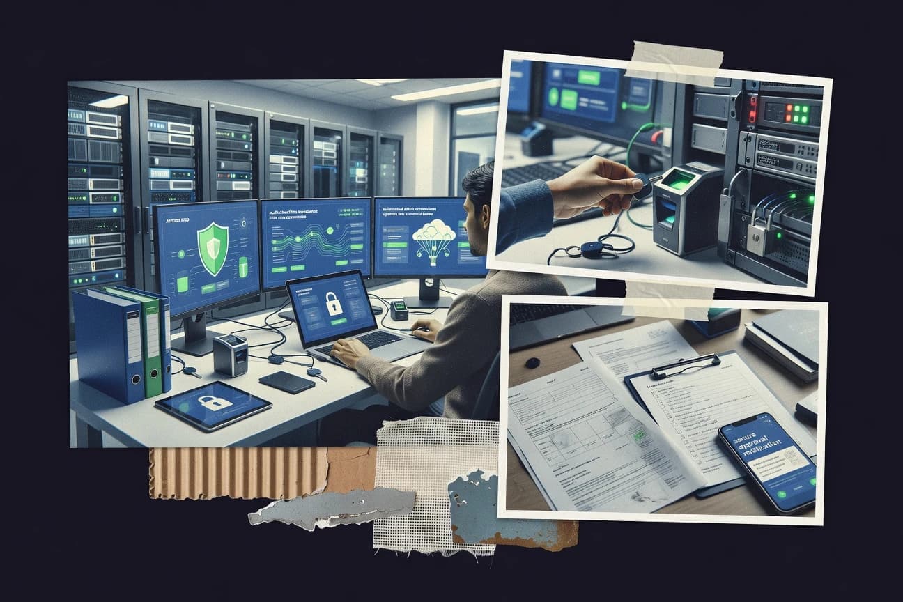 Top 10 Best Soc 2 Compliance Automation Software of 2026