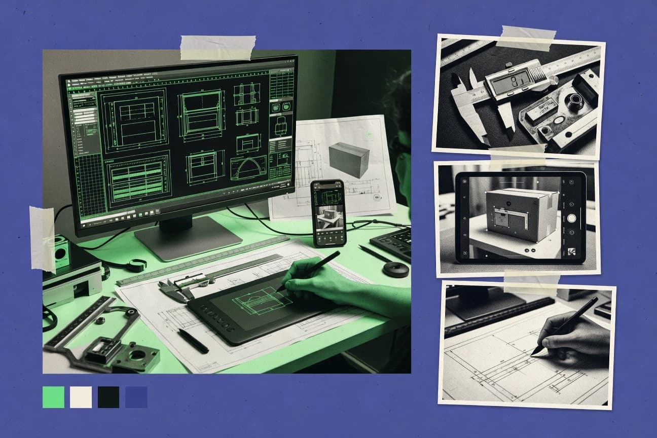 Top 10 Best Measure Software of 2026