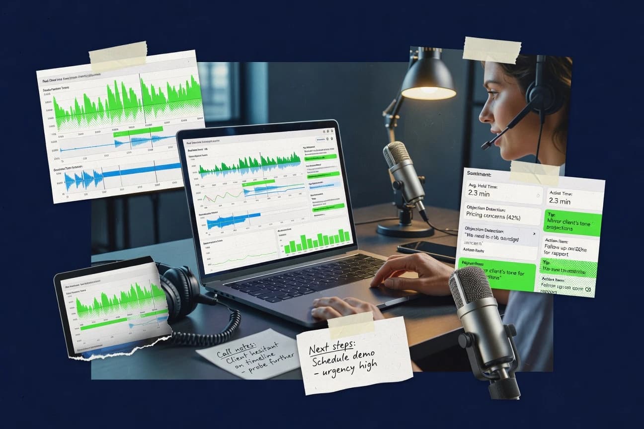 Top 10 Best Conversation Intelligence Software of 2026
