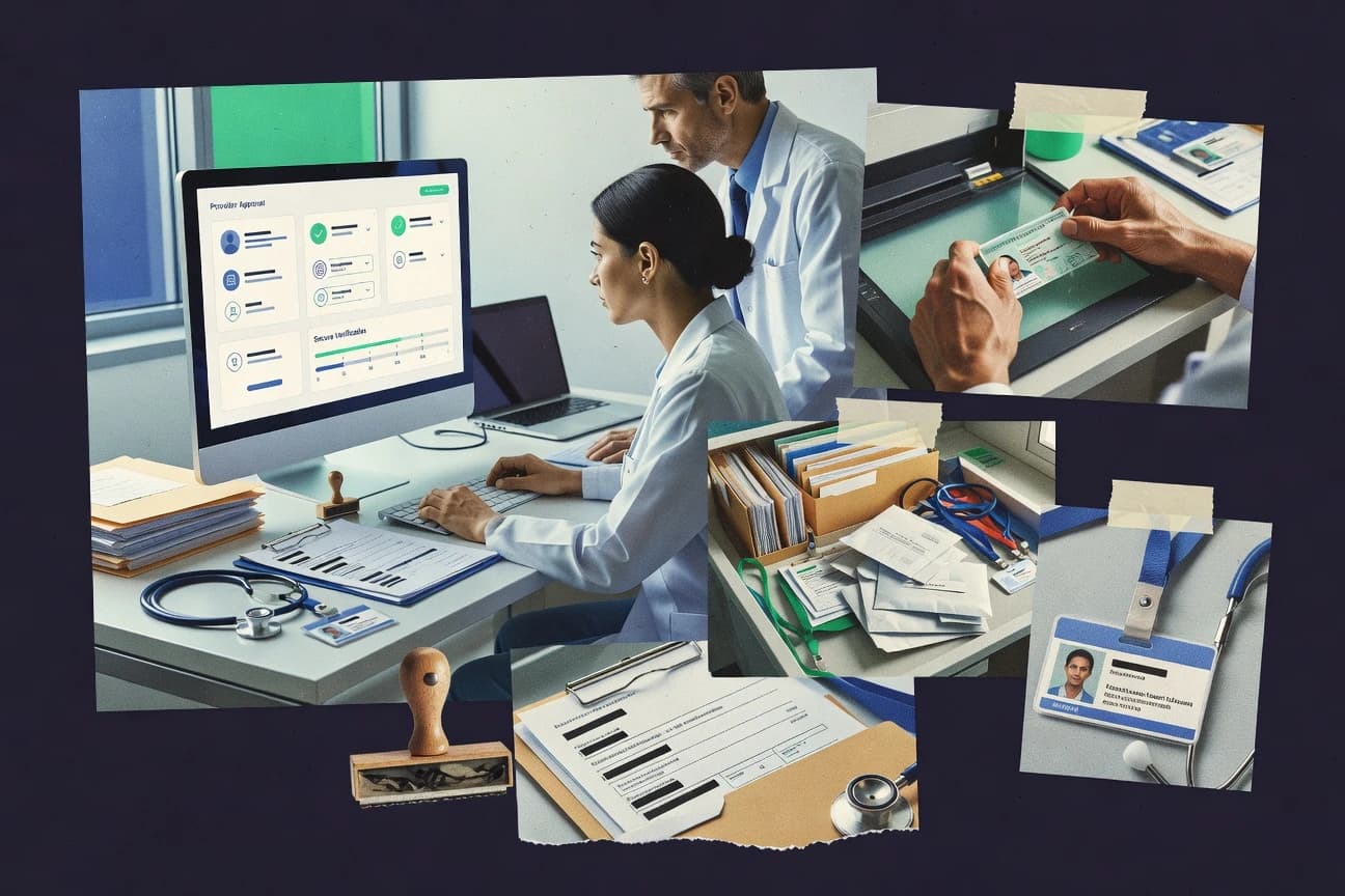 Top 10 Best Credentialing Software of 2026