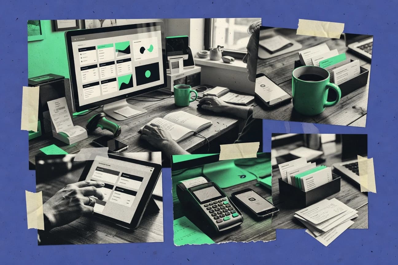 Top 10 Best Small Business Customer Database Software of 2026