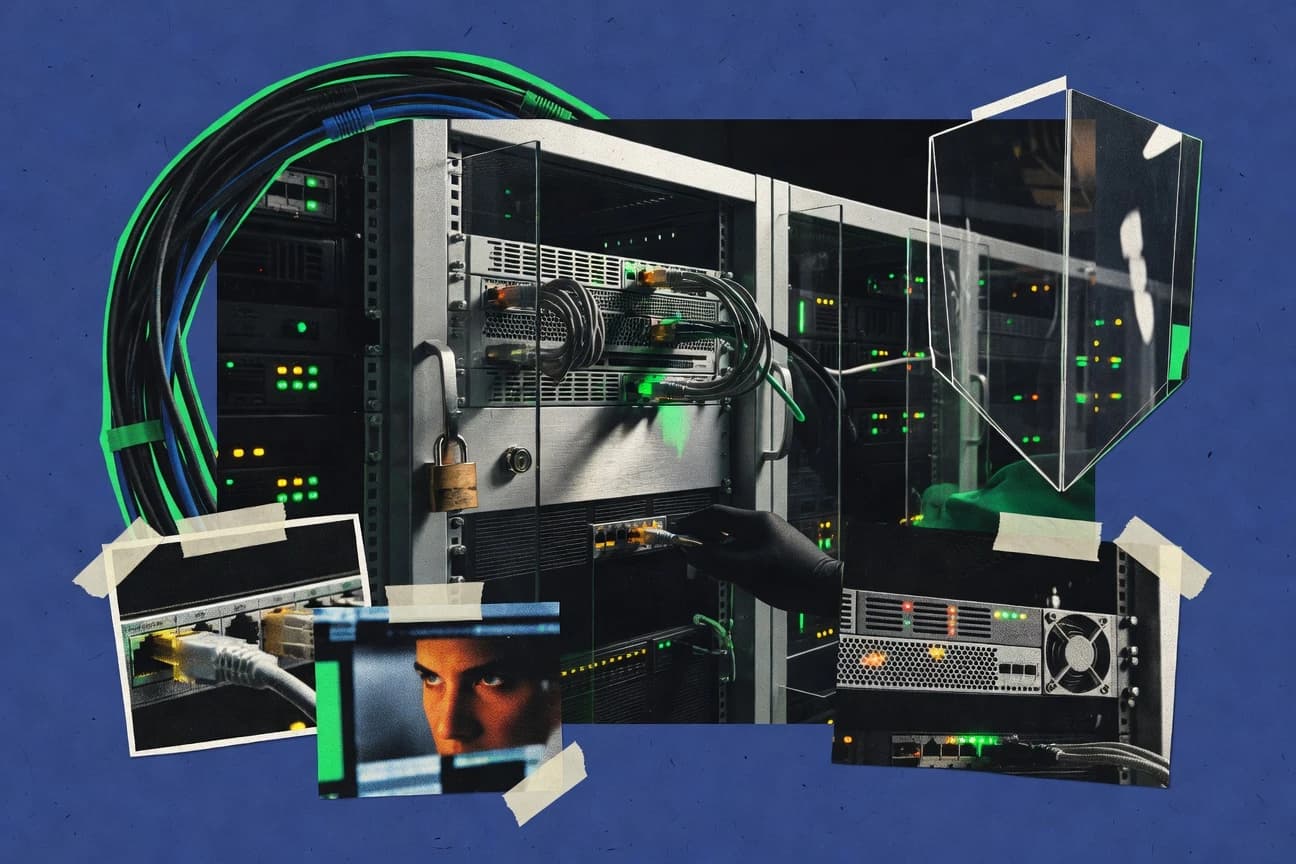 Top 10 Best Network Firewall Security Software of 2026