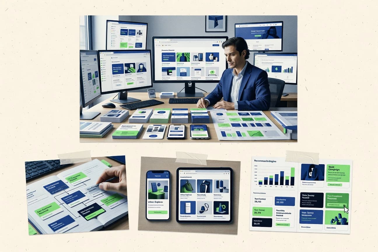 Top 10 Best Content Personalization Software of 2026