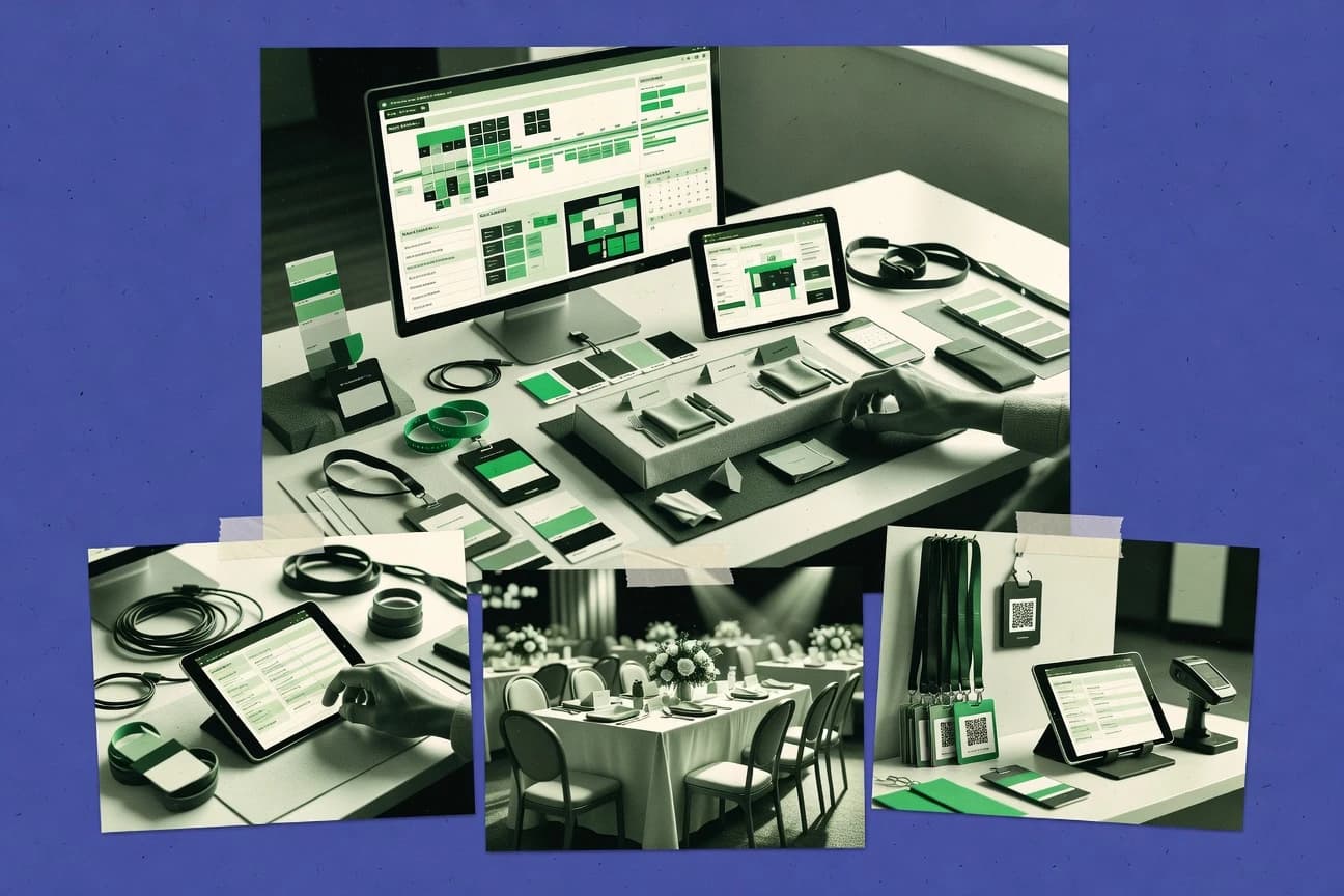 Top 10 Best Events Planning Software of 2026