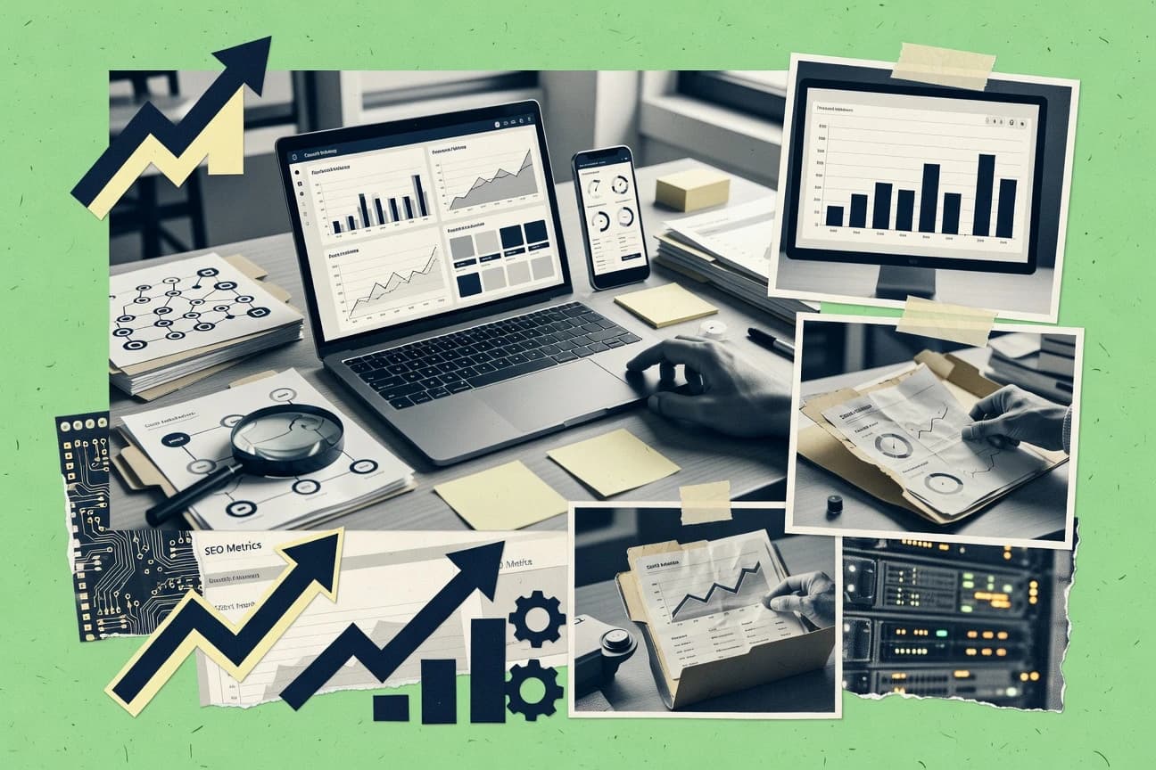 Top 10 Best Private Label Seo Software of 2026