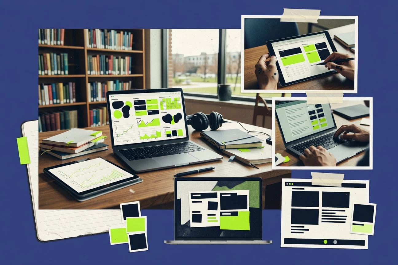 Top 10 Best Academic Software of 2026