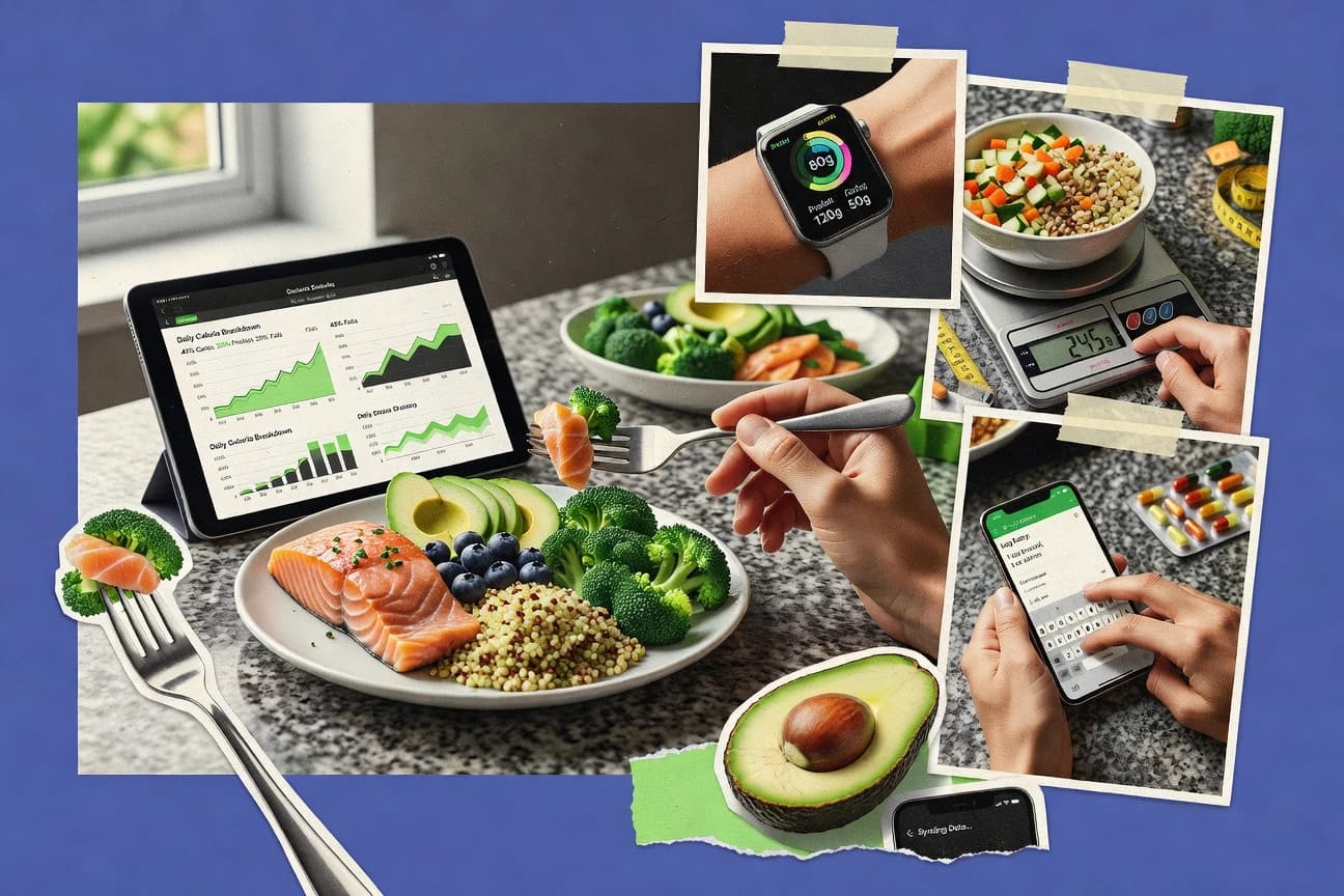 Top 10 Best Nutrition Analysis Software of 2026