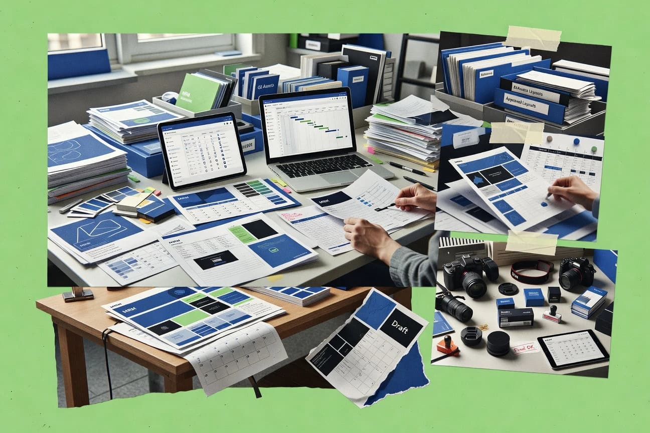 Top 10 Best Mrm Software of 2026