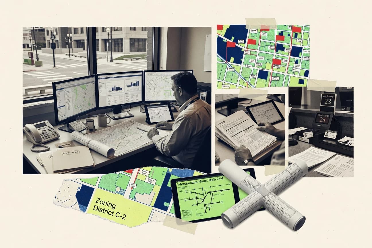 Top 10 Best Municipal Government Software of 2026