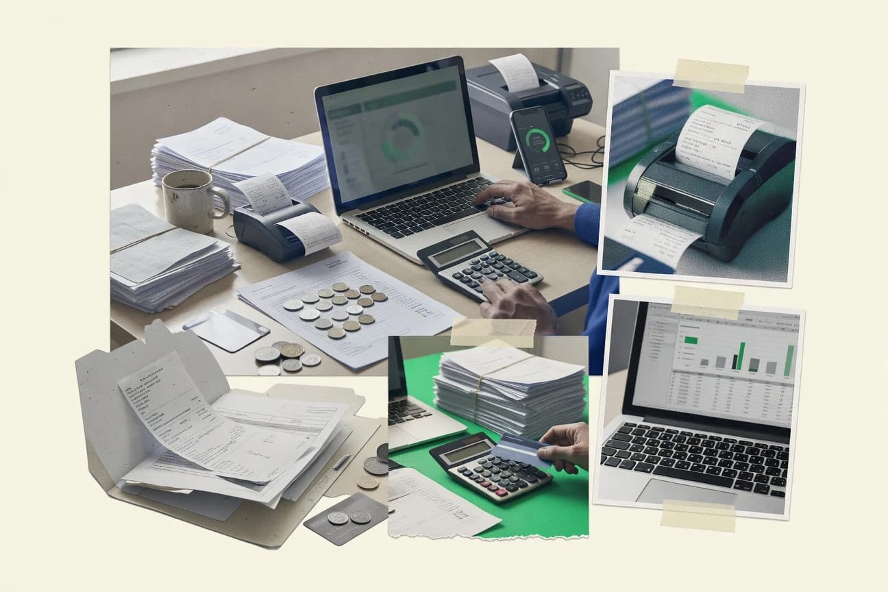 Top 10 Best Automate Accounting Software of 2026