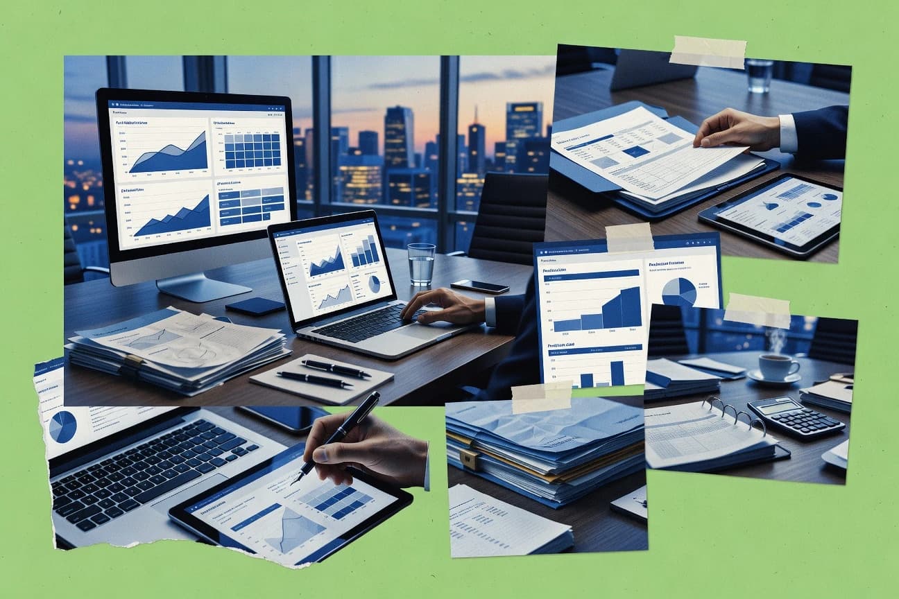 Top 10 Best Private Equity Fund Software of 2026