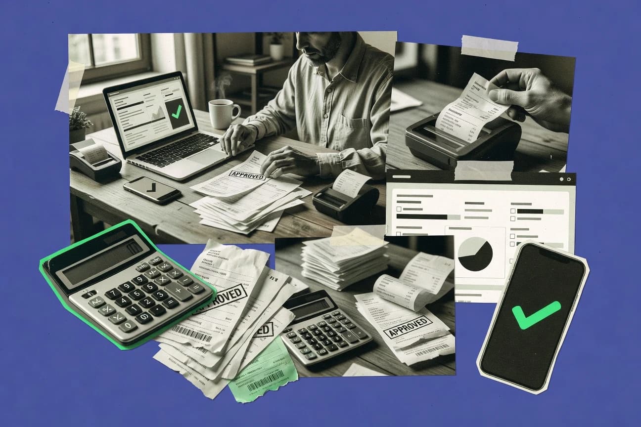 Top 10 Best No Efin Tax Software of 2026