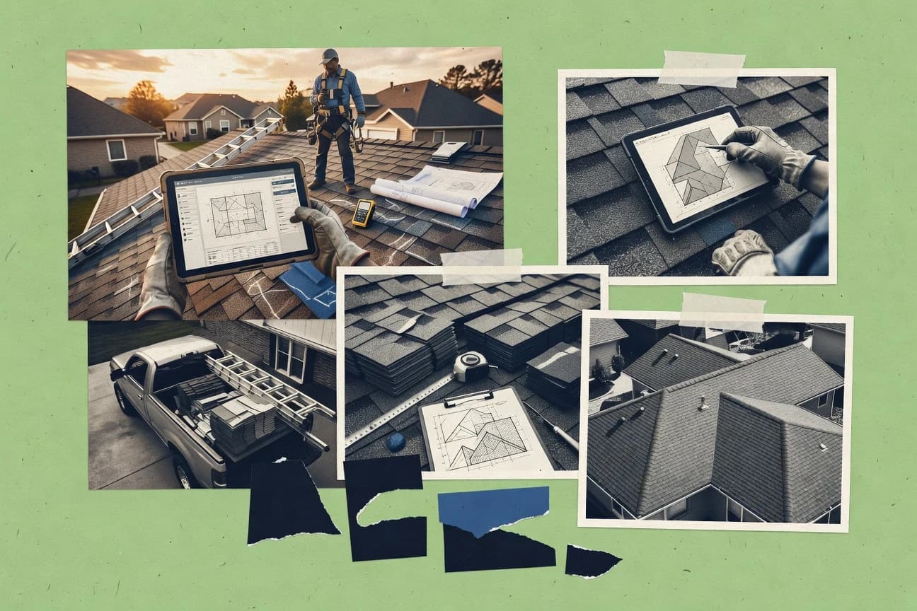 Top 10 Best Roof Estimating Software of 2026