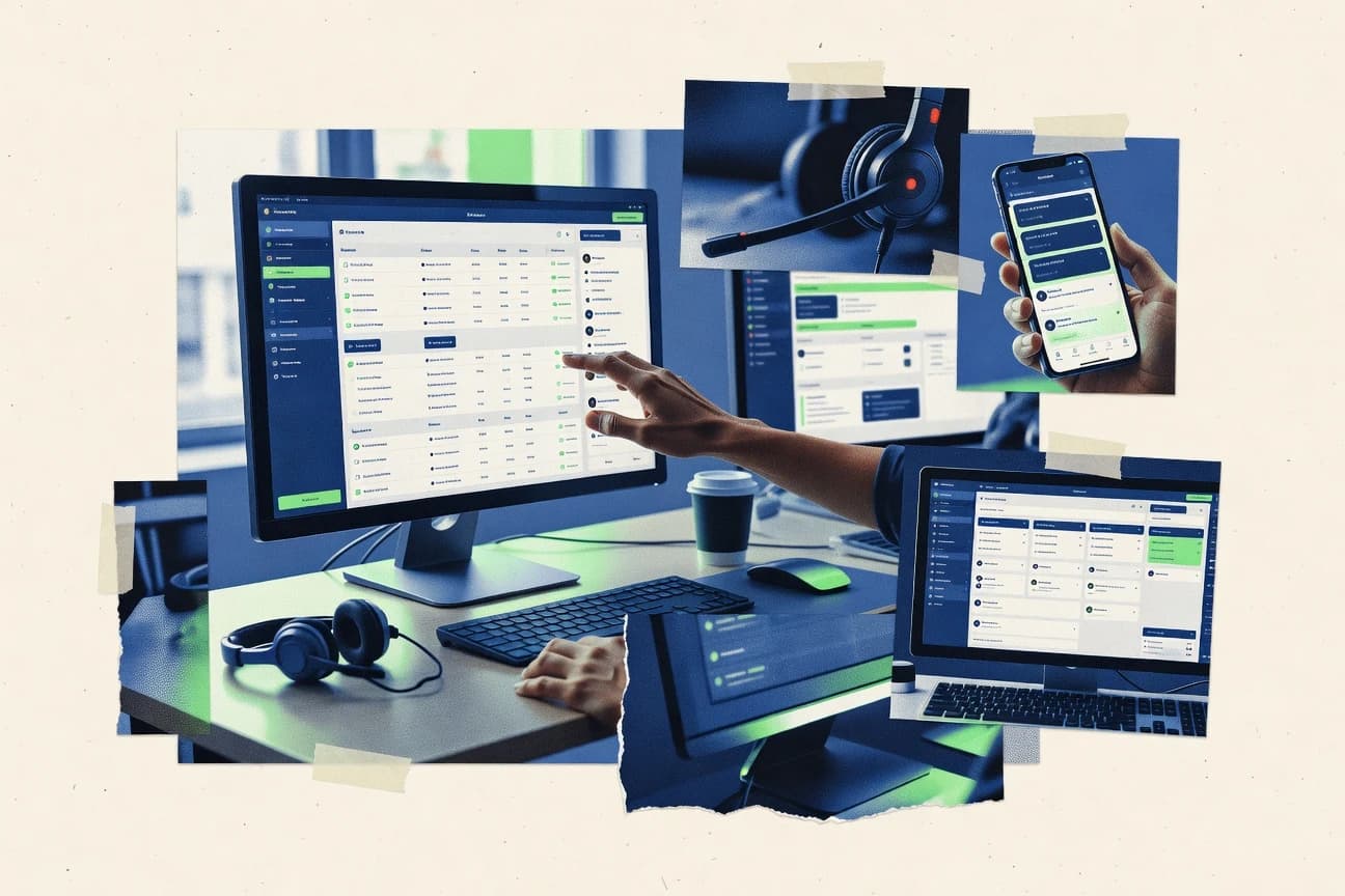 Top 10 Best Online Helpdesk Software of 2026