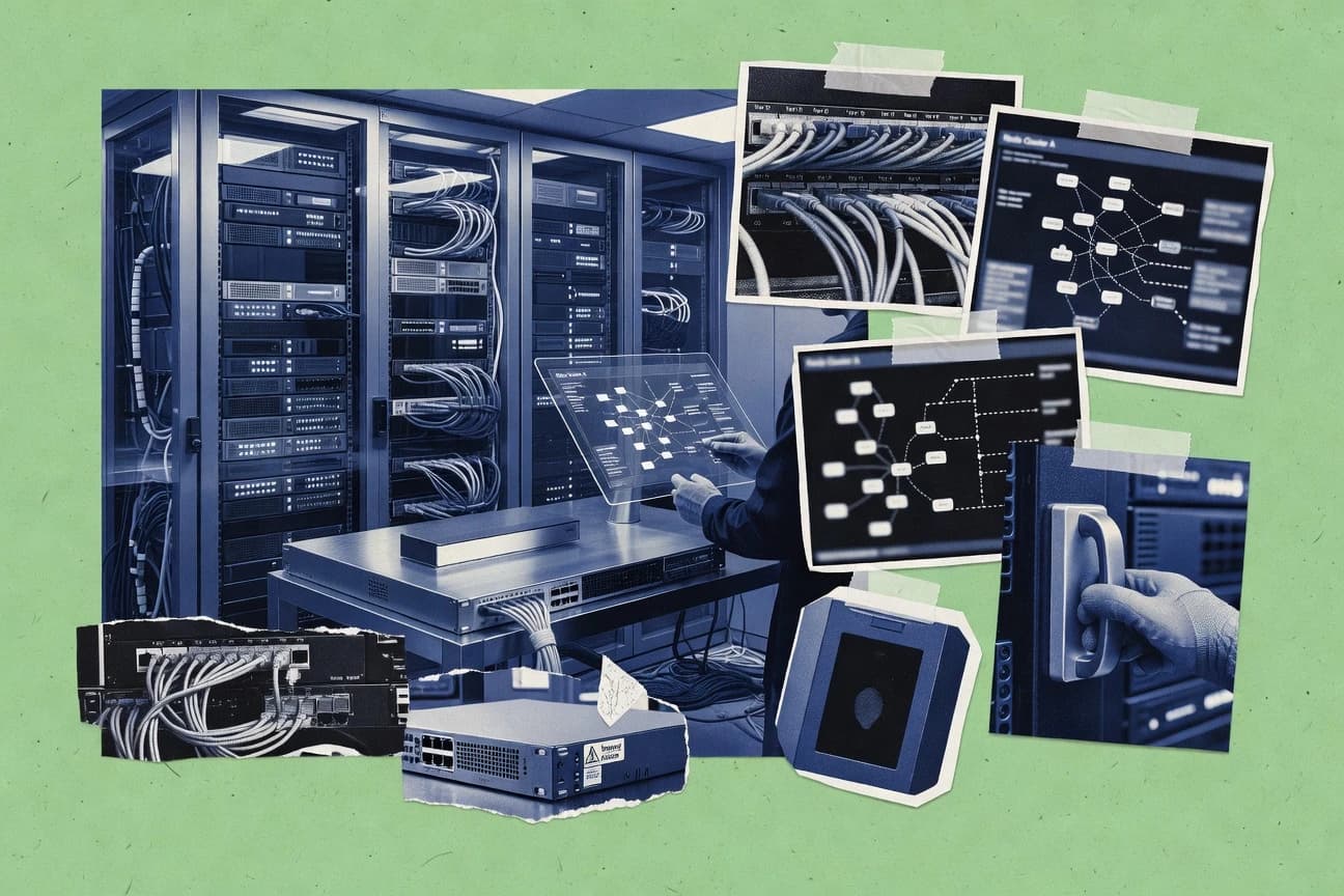 Top 10 Best Enterprise Network Security Software of 2026