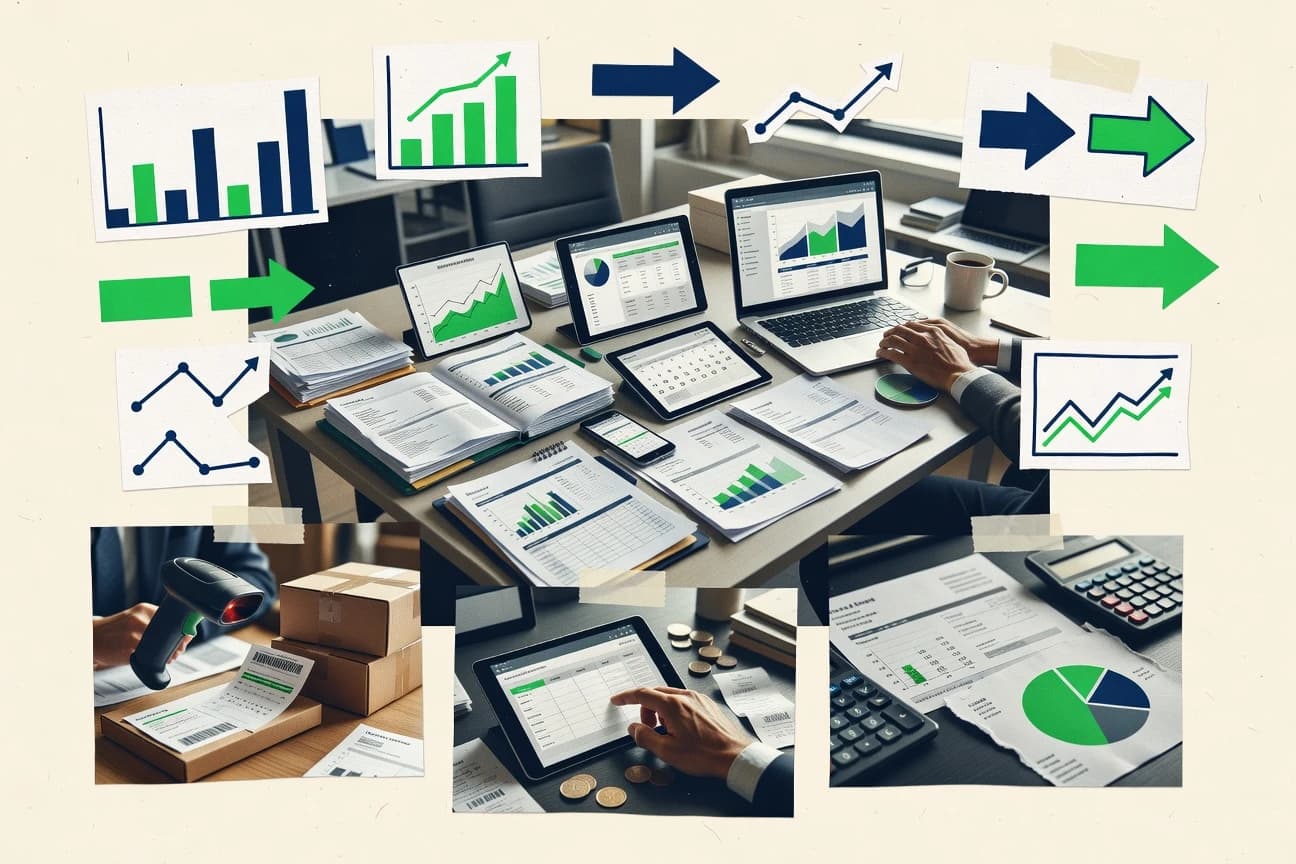 Top 10 Best Unified Business Management Software of 2026