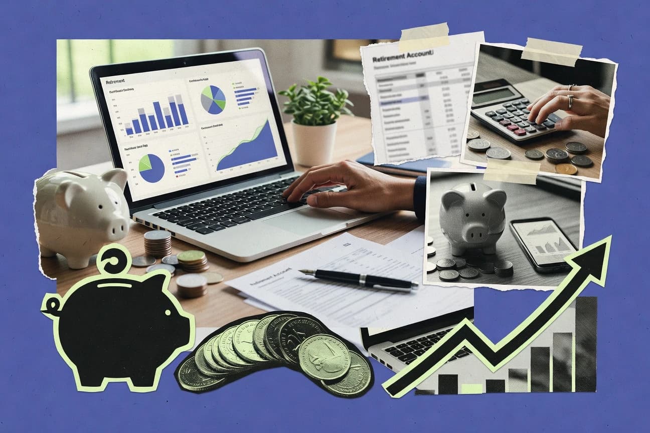 Top 10 Best 401K Software of 2026