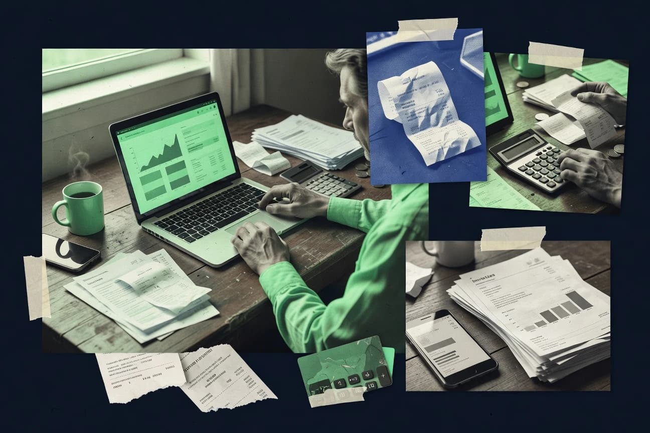 Top 10 Best Sole Proprietor Accounting Software of 2026