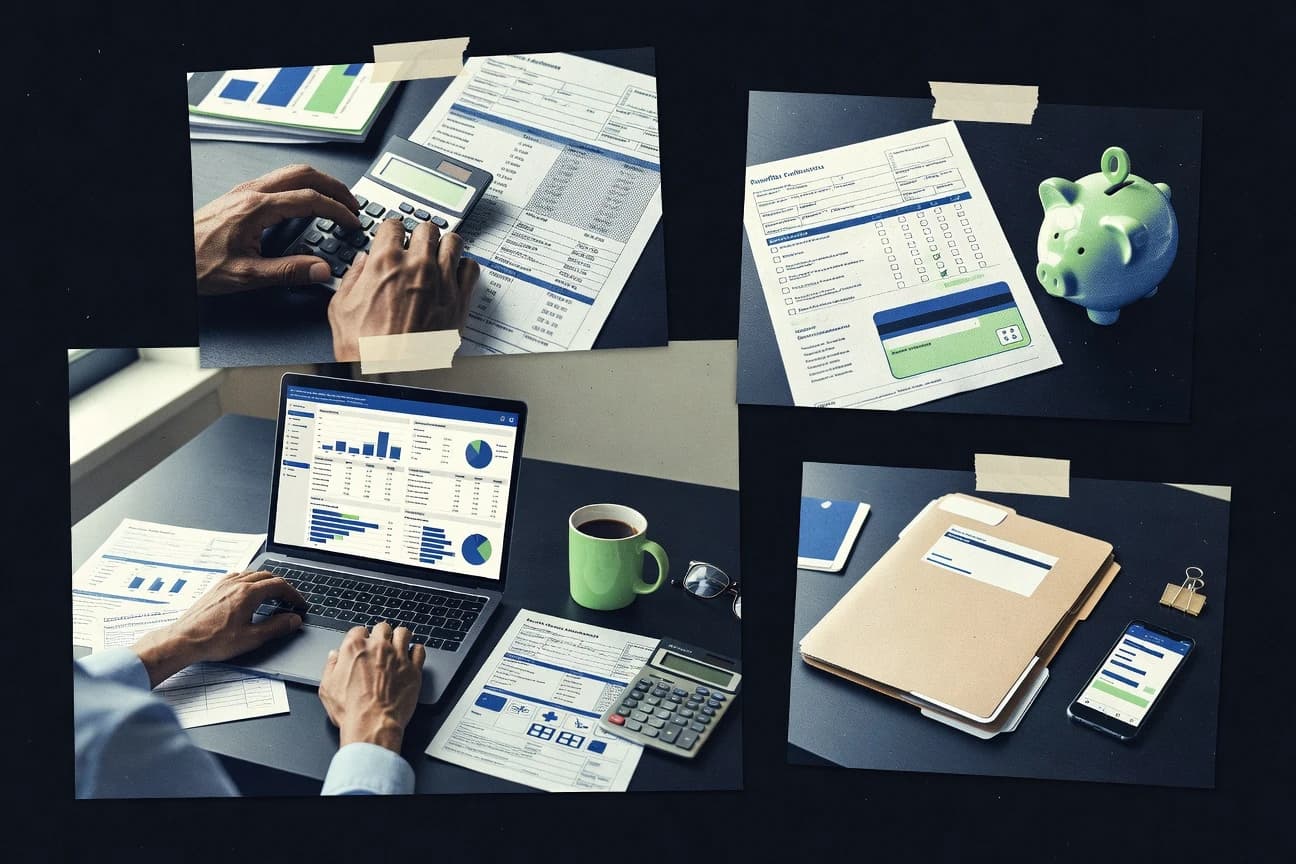 Top 10 Best Payroll Deduction Software of 2026