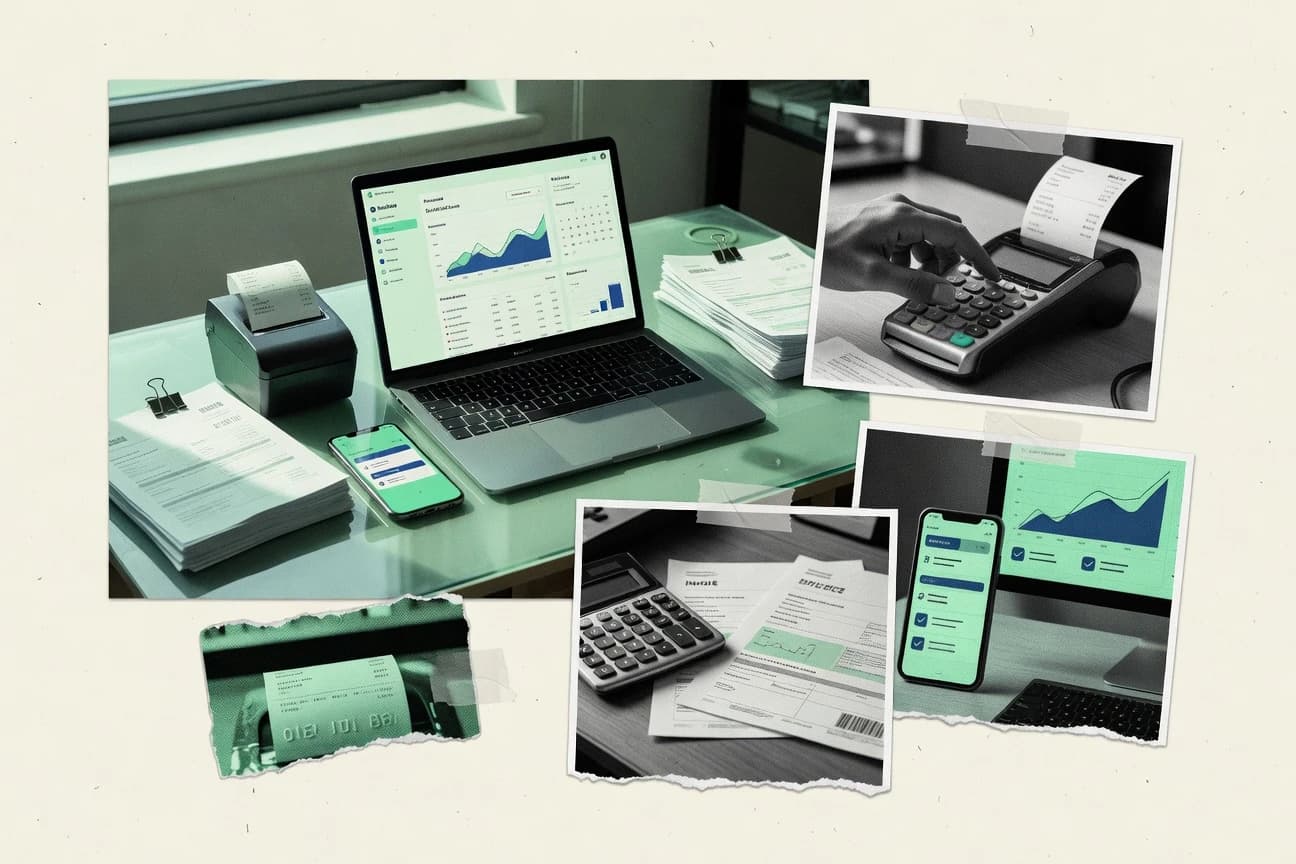 Top 10 Best Invoicing Billing Software of 2026