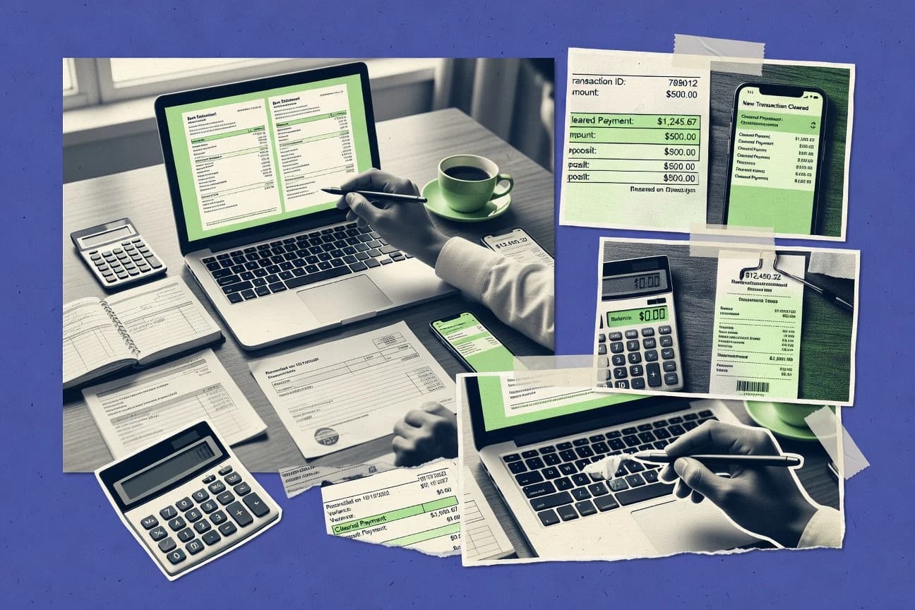 Top 10 Best Accurate Bank Reconciliation Software of 2026