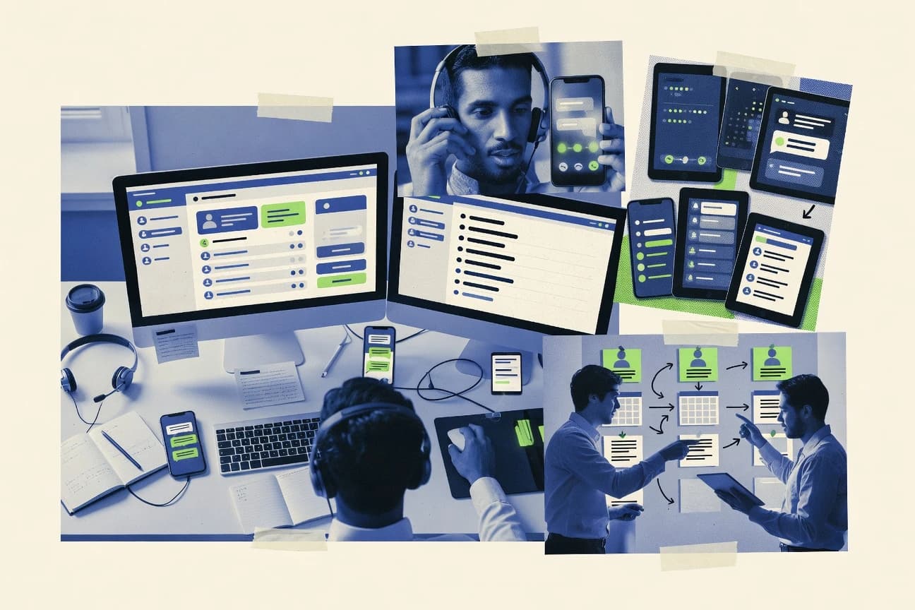 Top 10 Best Client Communication Management Software of 2026