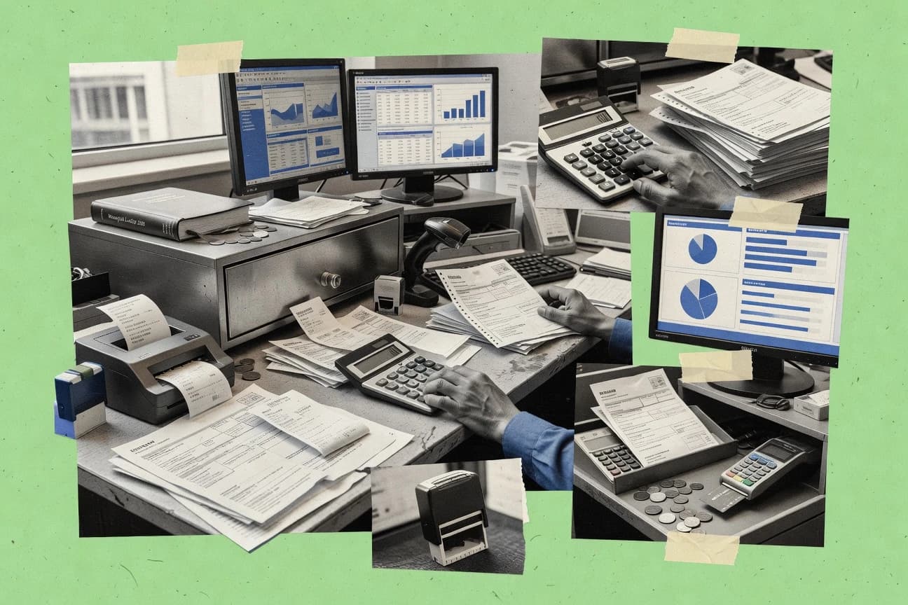 Top 10 Best Tax Collection Software of 2026