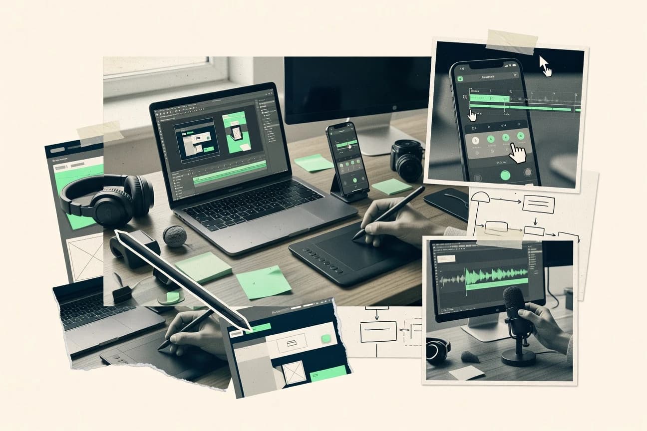 Top 10 Best Demo Creation Software of 2026