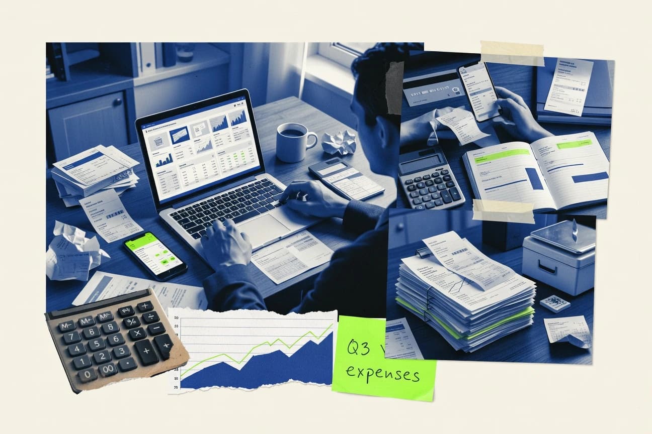 Top 10 Best Sole Trader Accounting Software of 2026
