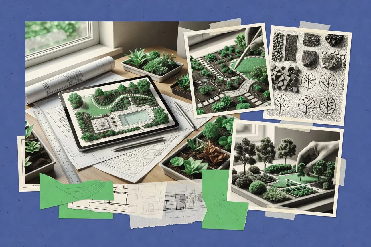 Top 10 Best Pro Landscape Software of 2026