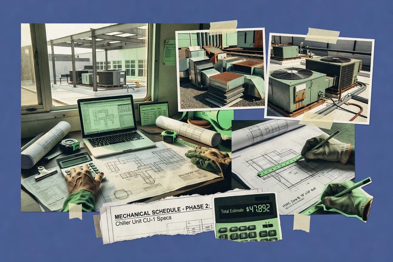 Top 10 Best Hvac Estimator Software of 2026