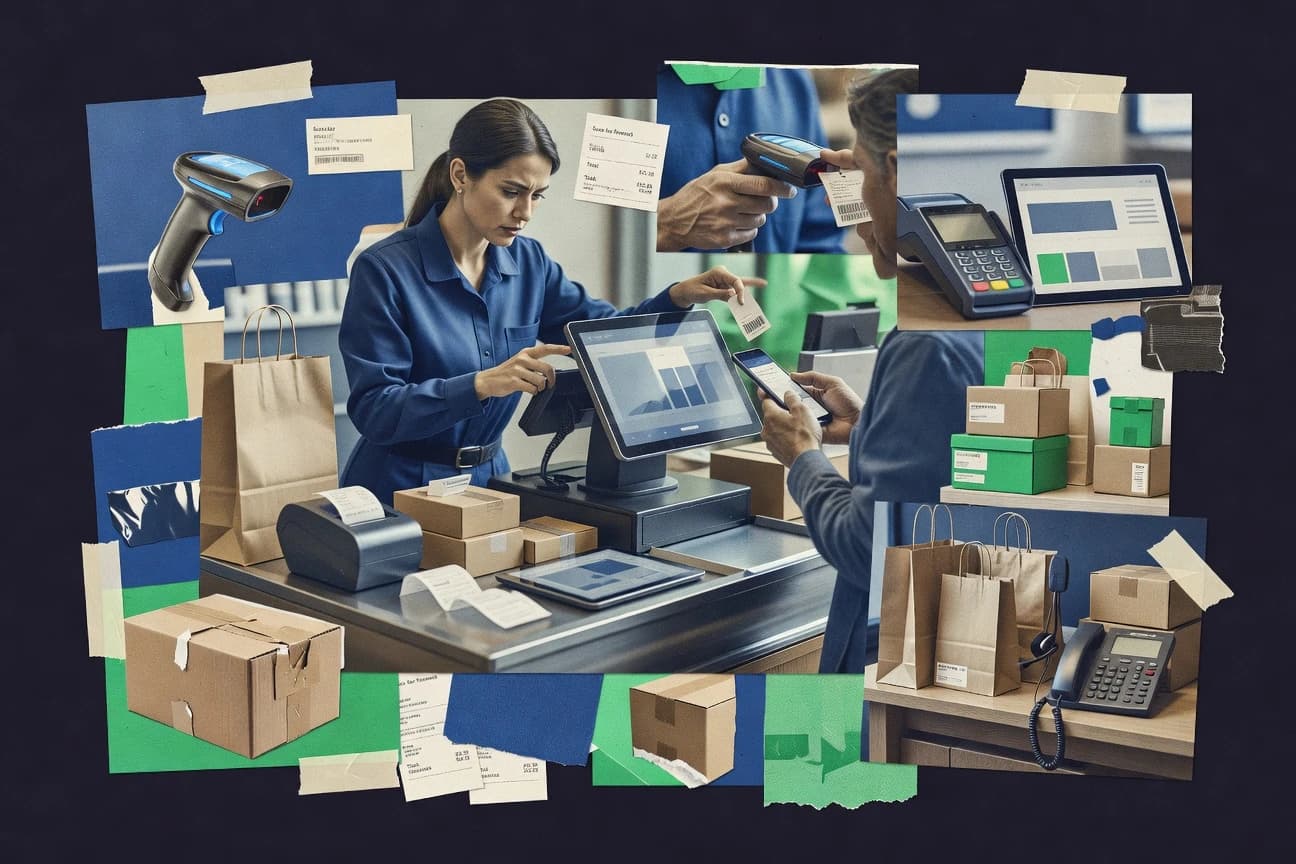 Top 10 Best Retail Customer Service Software of 2026