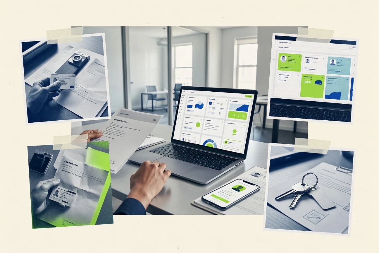 Top 10 Best Tenant Screening Software of 2026
