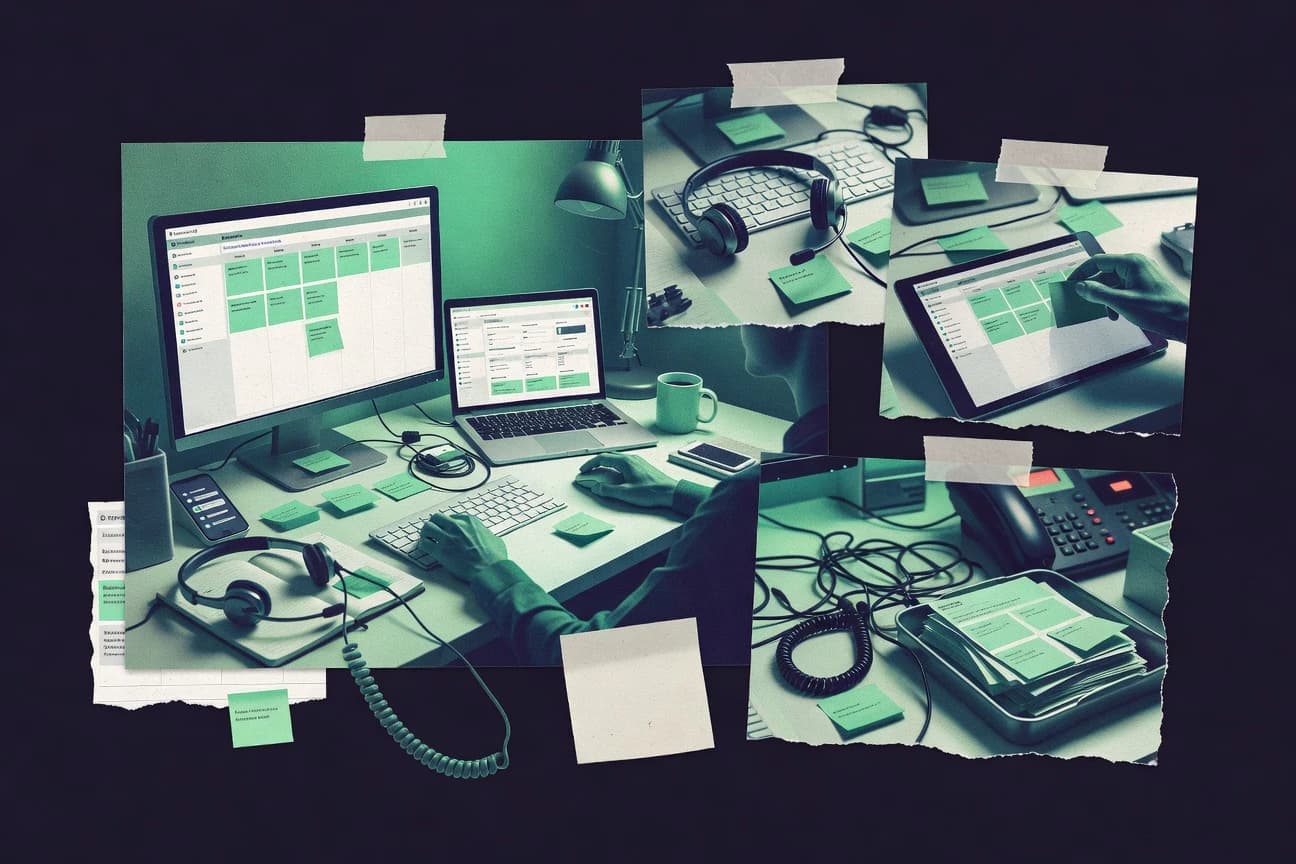 Top 10 Best Help Desk And Project Management Software of 2026