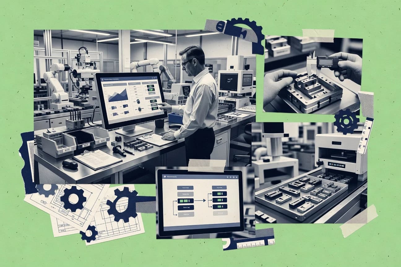 Top 10 Best Qms Systems Software of 2026